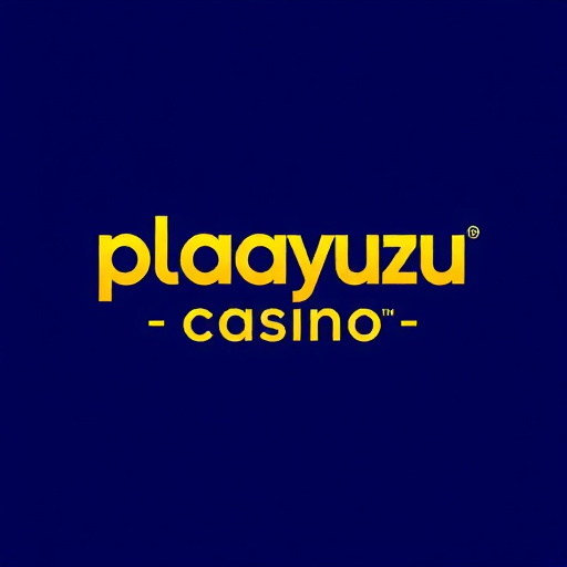playuzu